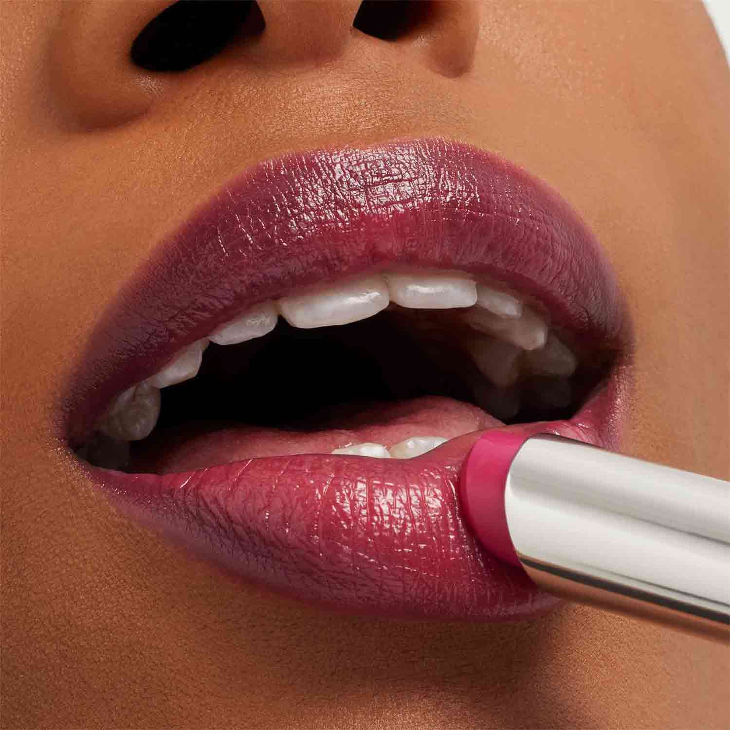 GLOW PLAY TENDERTALK LIP BALM (BÁLSAMO LABIAL)